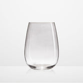 Z1872 Water Glass Delight Set Of 6